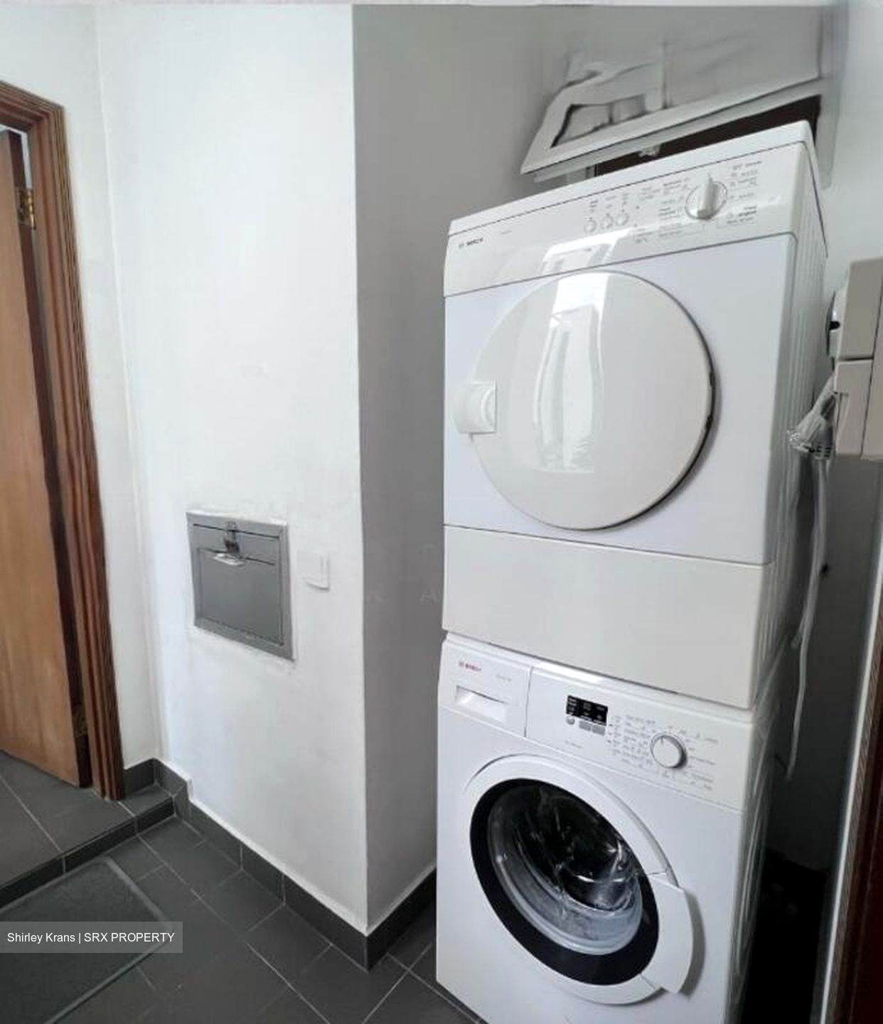 The Balmoral Spring (D10), Apartment #501619151